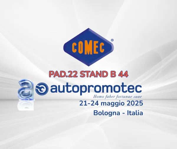 PAD.22 STAND B 44 (4).webp